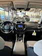 Used 2022 Subaru Forester Base for sale #A1F-77399 - photo 23