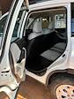 Used 2022 Subaru Forester Base for sale #A1F-77399 - photo 24