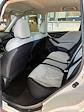 Used 2022 Subaru Forester Base for sale #A1F-77399 - photo 25