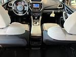 Used 2022 Subaru Forester Base for sale #A1F-77399 - photo 26