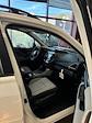 Used 2022 Subaru Forester Base for sale #A1F-77399 - photo 27
