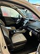 Used 2022 Subaru Forester Base for sale #A1F-77399 - photo 28