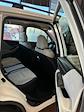Used 2022 Subaru Forester Base for sale #A1F-77399 - photo 29