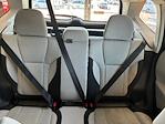 Used 2022 Subaru Forester Base for sale #A1F-77399 - photo 31