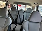Used 2022 Subaru Forester Base for sale #A1F-77399 - photo 32