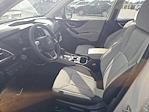 Used 2022 Subaru Forester Base for sale #A1F-77399 - photo 4