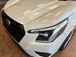 Used 2022 Subaru Forester Base for sale #A1F-77399 - photo 3