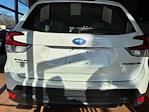 Used 2022 Subaru Forester Base for sale #A1F-77399 - photo 6