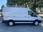 Used 2015 Ford Transit 150 Medium Roof Upfitted Cargo Van for sale #A1F-78443 - photo 9