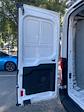 Used 2015 Ford Transit 150 Medium Roof Upfitted Cargo Van for sale #A1F-78443 - photo 10