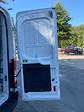 Used 2015 Ford Transit 150 Medium Roof Upfitted Cargo Van for sale #A1F-78443 - photo 11