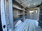 Used 2015 Ford Transit 150 Medium Roof Upfitted Cargo Van for sale #A1F-78443 - photo 13
