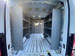 Used 2015 Ford Transit 150 Medium Roof Upfitted Cargo Van for sale #A1F-78443 - photo 14