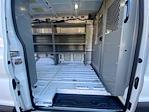 Used 2015 Ford Transit 150 Medium Roof Upfitted Cargo Van for sale #A1F-78443 - photo 16