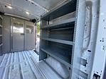 Used 2015 Ford Transit 150 Medium Roof Upfitted Cargo Van for sale #A1F-78443 - photo 17