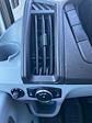 Used 2015 Ford Transit 150 Medium Roof Upfitted Cargo Van for sale #A1F-78443 - photo 18