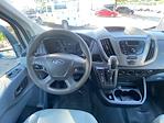 Used 2015 Ford Transit 150 Medium Roof Upfitted Cargo Van for sale #A1F-78443 - photo 19