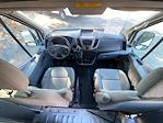Used 2015 Ford Transit 150 Medium Roof Upfitted Cargo Van for sale #A1F-78443 - photo 20