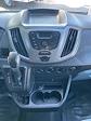 Used 2015 Ford Transit 150 Medium Roof Upfitted Cargo Van for sale #A1F-78443 - photo 21