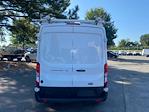 Used 2015 Ford Transit 150 Medium Roof Upfitted Cargo Van for sale #A1F-78443 - photo 6