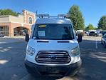 Used 2015 Ford Transit 150 Medium Roof Upfitted Cargo Van for sale #A1F-78443 - photo 7