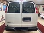 Used 2022 Chevrolet Express 3500 Empty Cargo Van for sale #A1F-78516 - photo 12