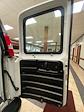 Used 2022 Chevrolet Express 3500 Empty Cargo Van for sale #A1F-78516 - photo 16