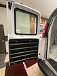 Used 2022 Chevrolet Express 3500 Empty Cargo Van for sale #A1F-78516 - photo 17