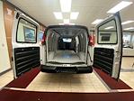 Used 2022 Chevrolet Express 3500 Empty Cargo Van for sale #A1F-78516 - photo 18