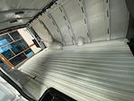 Used 2022 Chevrolet Express 3500 Empty Cargo Van for sale #A1F-78516 - photo 20