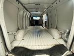 Used 2022 Chevrolet Express 3500 Empty Cargo Van for sale #A1F-78516 - photo 21