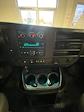 Used 2022 Chevrolet Express 3500 Empty Cargo Van for sale #A1F-78516 - photo 22