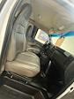 Used 2022 Chevrolet Express 3500 Empty Cargo Van for sale #A1F-78516 - photo 26