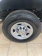 Used 2022 Chevrolet Express 3500 Empty Cargo Van for sale #A1F-78516 - photo 27