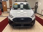 Used 2020 Ford Transit Connect Upfitted Cargo Van for sale #A1F-78806 - photo 7