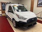 Used 2020 Ford Transit Connect Upfitted Cargo Van for sale #A1F-78806 - photo 8