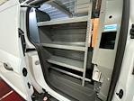 Used 2020 Ford Transit Connect Upfitted Cargo Van for sale #A1F-78806 - photo 10
