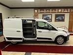 Used 2020 Ford Transit Connect Upfitted Cargo Van for sale #A1F-78806 - photo 11