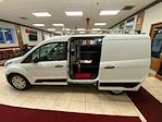 Used 2020 Ford Transit Connect Upfitted Cargo Van for sale #A1F-78806 - photo 12