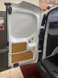 Used 2020 Ford Transit Connect Upfitted Cargo Van for sale #A1F-78806 - photo 13