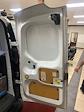 Used 2020 Ford Transit Connect Upfitted Cargo Van for sale #A1F-78806 - photo 14