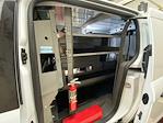 Used 2020 Ford Transit Connect Upfitted Cargo Van for sale #A1F-78806 - photo 15