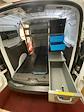 Used 2020 Ford Transit Connect Upfitted Cargo Van for sale #A1F-78806 - photo 16