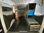 Used 2020 Ford Transit Connect Upfitted Cargo Van for sale #A1F-78806 - photo 17