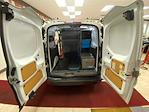 Used 2020 Ford Transit Connect Upfitted Cargo Van for sale #A1F-78806 - photo 2