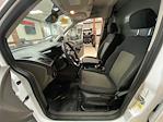 Used 2020 Ford Transit Connect Upfitted Cargo Van for sale #A1F-78806 - photo 18