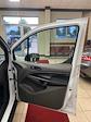 Used 2020 Ford Transit Connect Upfitted Cargo Van for sale #A1F-78806 - photo 20