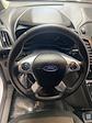 Used 2020 Ford Transit Connect Upfitted Cargo Van for sale #A1F-78806 - photo 21