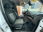 Used 2020 Ford Transit Connect Upfitted Cargo Van for sale #A1F-78806 - photo 23
