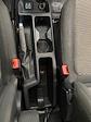 Used 2020 Ford Transit Connect Upfitted Cargo Van for sale #A1F-78806 - photo 26